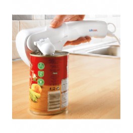 HANDED CAN OPENER