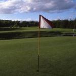 Night Golf Break for Two at The Windlestrae