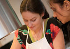 one -on-One Full Day Indian Cookery Course