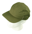 Khaki Cap