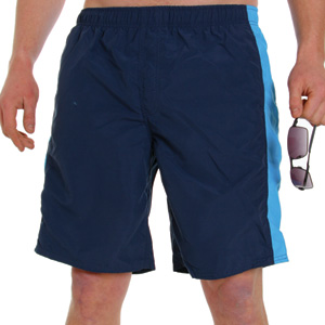 Day By Day Swim shorts