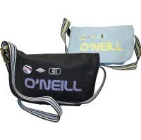 Oneill GIRLS GALACTICA SMALL SHOULDER BAG