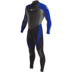 Oneill Hammer Fullsuit