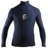 O`neill Long Sleeve Rashvest Blue