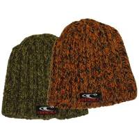 Oneill MELANGE BEANIE