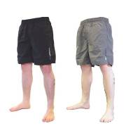 Oneill MENS LAU SHORTS