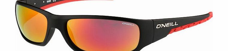 O`Neill Mens ONeill Raw Sunglasses - Matte