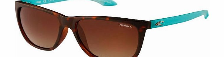 O`Neill Mens ONeill Runa Sunglasses - Matte