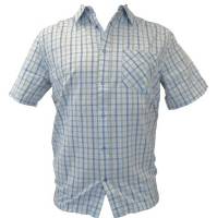 Oneill O`NEILL COTE DE AZUR SHIRT