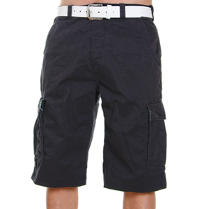 Skewer Cargo shorts