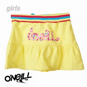 T-Shirts - ONeill Gea Infant Skirt -