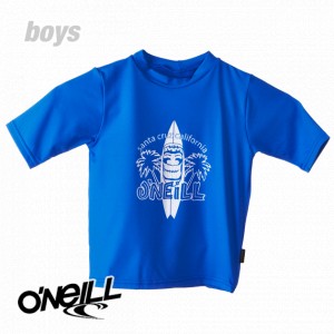 O`Neill T-Shirts - ONeill Groms Infant Rash