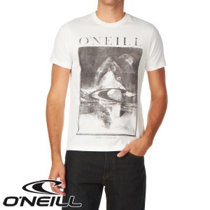 T-Shirts - ONeill Jones Peaks T-Shirt -