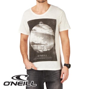T-Shirts - ONeill Morning Session