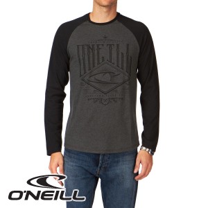 T-Shirts - ONeill Players Long Sleeve