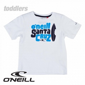 T-Shirts - ONeill Tarcoola T-Shirt -