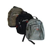 Oneill WASHED RIBCORD MINI BACKPACK 453226