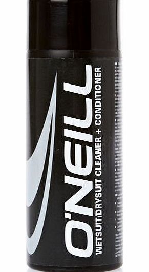 O`Neill Wetsuit Cleaner Surf Accessory - 250ml