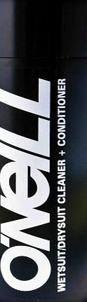 ONeill Wetsuit/Drysuit Cleaner   Conditioner