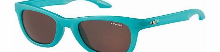 O`Neill Womens ONeill Cherry Sunglasses - Matte