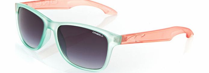 O`Neill Womens ONeill Shore Sunglasses - Matte