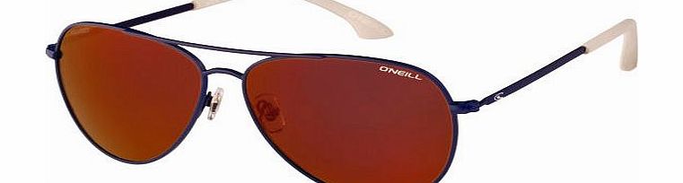 O`Neill Womens ONeill Vita Sunglasses - Matte