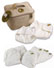 Onelife Nappy Set Size 2 (8kgs-11kgs/18lbs-25lbs)