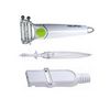 ONETOUCH KC58 Multi-blade Electric Peeler