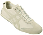 Onitsuka Tiger Mexico 66 DX White/Birch Leather