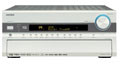 ONKYO TXSR875 Silver