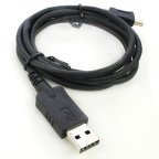 EMARTBUY NOKIA DKE-2 USB DATA CABLE INCLUDES SOFTWARE