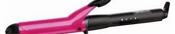 OnlineDiscountStore TRESemme Salon Professional Volume Hair Tong With Ultra-fast heat recovery.