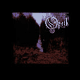 Opeth My Arms Your Hearse Hoodie