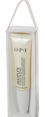 OPI Avoplex Cuticle Oil To Go Replenishing