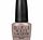 OPI Berlin There Done That Nail Polish 15ml