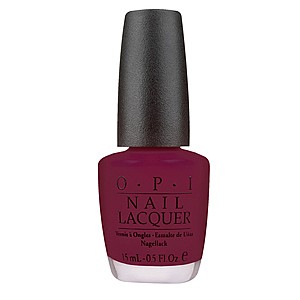 OPI Eiffel for This Colour 15ml