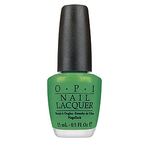 OPI Green-Wich Villiage 15ml