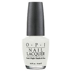 Kyoto Pearl by OPI 15ml