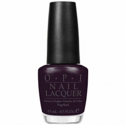 OPI. OPI HONK IF YOU LOVE OPI NAIL LACQUER (15ML)