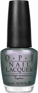 OPI KATY PERRY NOT LIKE THE MOVIES NAIL LACQUER
