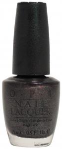 OPI. OPI MY PRIVATE JET NAIL LACQUER - NEW (15ml)