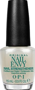OPI, 2041[^]10035105 Original Nail Envy 10035105