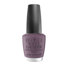 Parlez-Vous OPI? by OPI