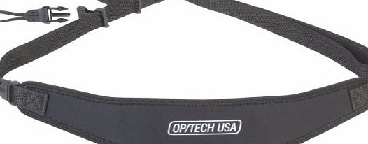 Optech Utility Camera Strap