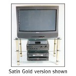 Optimum AV30 MKII Cherry