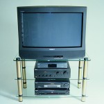 Optimum AV30 MKII Gold