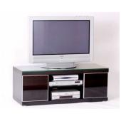 optimum CAB1100 Wooden TV Stand / Cabinet