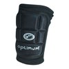 OPTIMUM Classic Protective Bicep Guard (BG002)