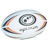 OPTIMUM Elite 4 Panel Match Ball (OMB003)