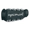 OPTIMUM Extreme Junior Protective Forearm Guards